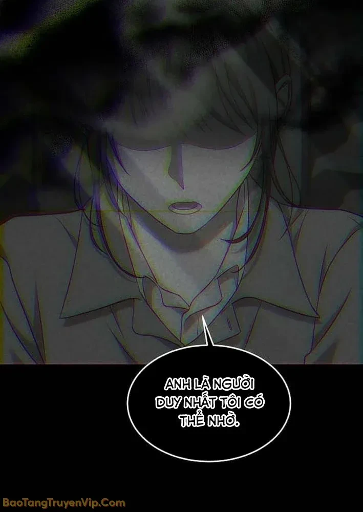 Bị Vu Oan, Tôi Đầu Thai Thành Cháu Trai Của Kẻ Thù Chapter 2 - 108