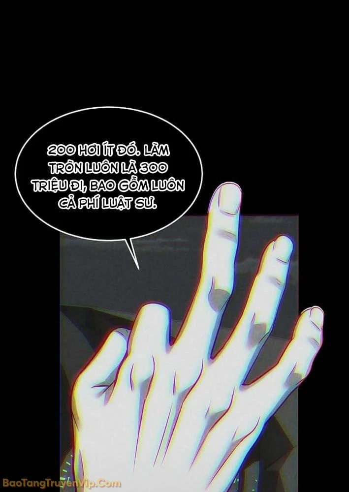 Bị Vu Oan, Tôi Đầu Thai Thành Cháu Trai Của Kẻ Thù Chapter 2 - 110