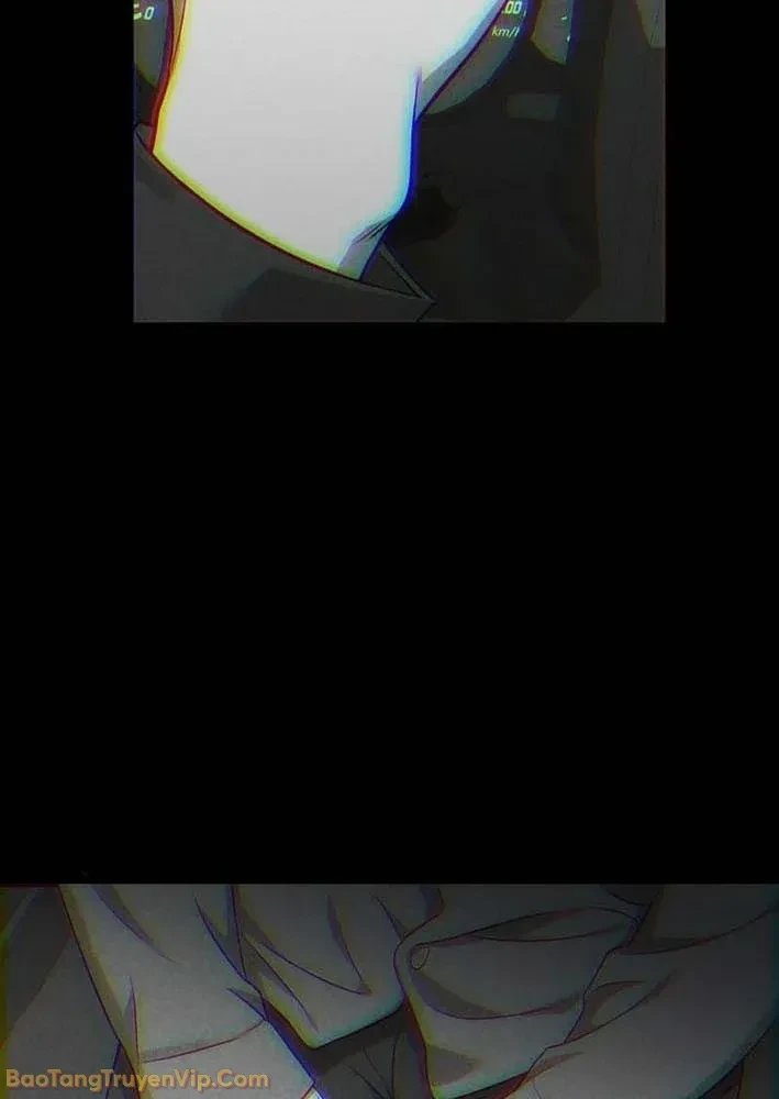 Bị Vu Oan, Tôi Đầu Thai Thành Cháu Trai Của Kẻ Thù Chapter 2 - 111