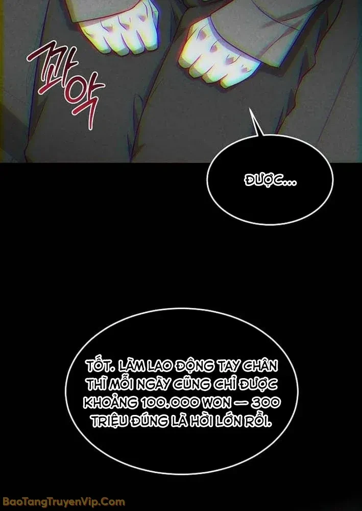 Bị Vu Oan, Tôi Đầu Thai Thành Cháu Trai Của Kẻ Thù Chapter 2 - 112