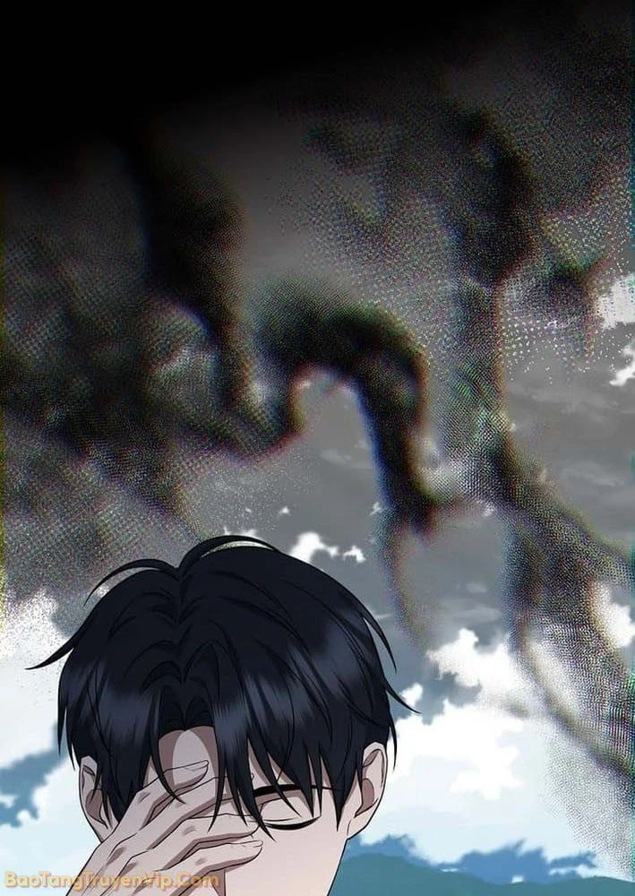 Bị Vu Oan, Tôi Đầu Thai Thành Cháu Trai Của Kẻ Thù Chapter 2 - 113