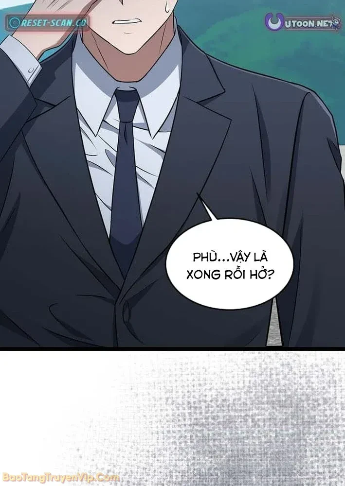 Bị Vu Oan, Tôi Đầu Thai Thành Cháu Trai Của Kẻ Thù Chapter 2 - 114