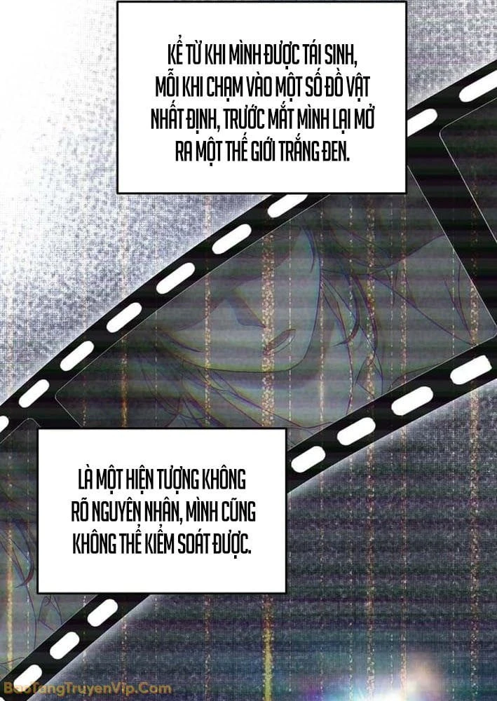 Bị Vu Oan, Tôi Đầu Thai Thành Cháu Trai Của Kẻ Thù Chapter 2 - 115