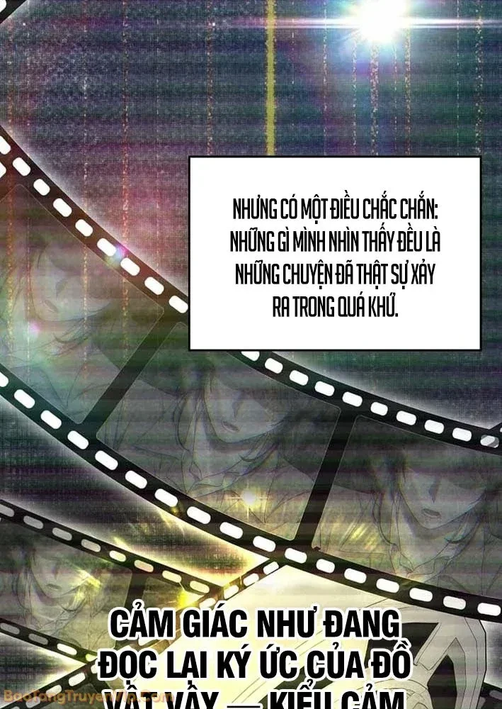 Bị Vu Oan, Tôi Đầu Thai Thành Cháu Trai Của Kẻ Thù Chapter 2 - 116