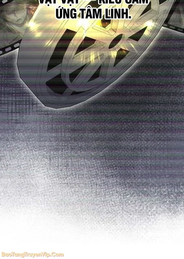 Bị Vu Oan, Tôi Đầu Thai Thành Cháu Trai Của Kẻ Thù Chapter 2 - 117