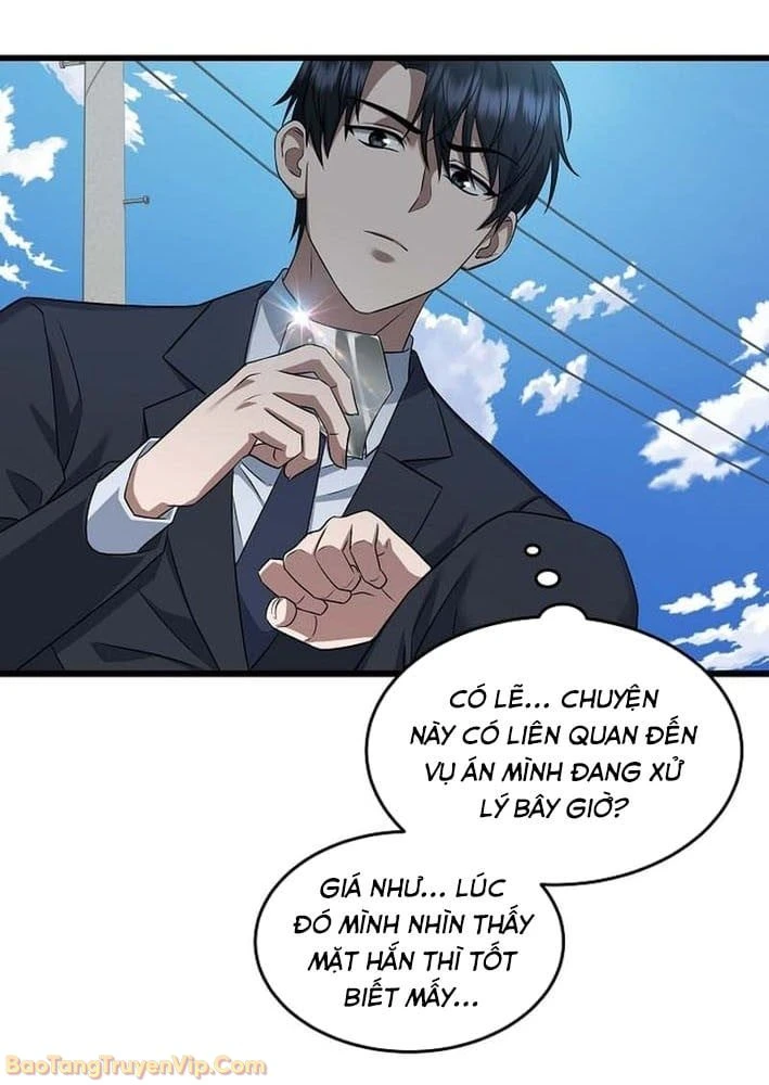 Bị Vu Oan, Tôi Đầu Thai Thành Cháu Trai Của Kẻ Thù Chapter 2 - 118