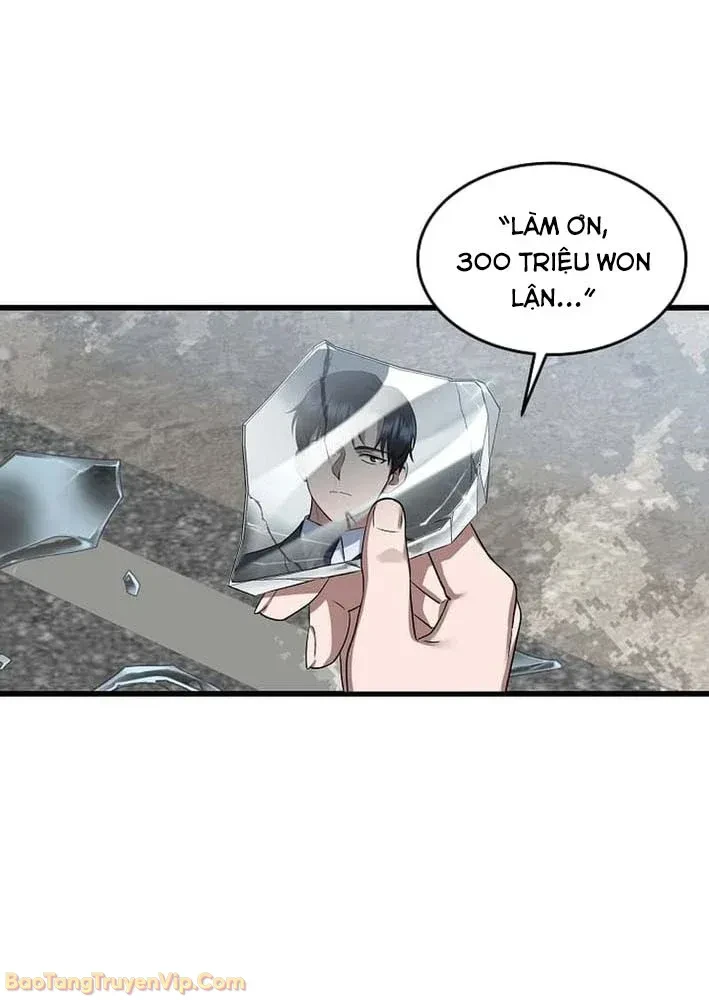 Bị Vu Oan, Tôi Đầu Thai Thành Cháu Trai Của Kẻ Thù Chapter 2 - 119