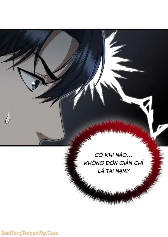 Bị Vu Oan, Tôi Đầu Thai Thành Cháu Trai Của Kẻ Thù Chapter 2 - 120