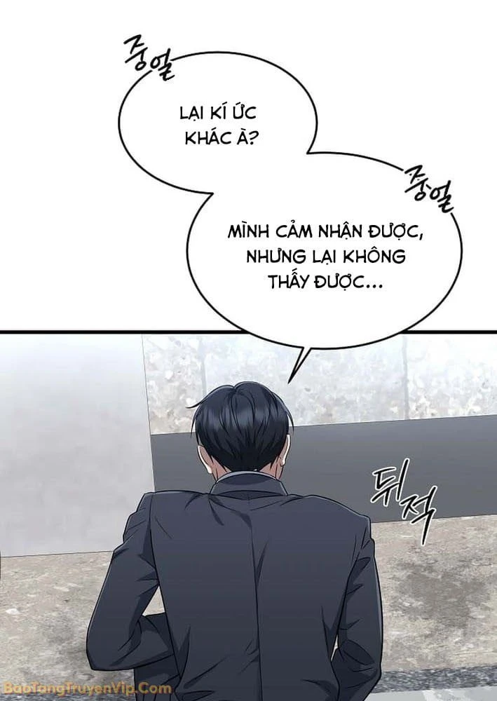 Bị Vu Oan, Tôi Đầu Thai Thành Cháu Trai Của Kẻ Thù Chapter 2 - 121