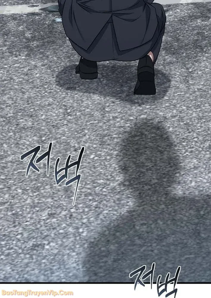 Bị Vu Oan, Tôi Đầu Thai Thành Cháu Trai Của Kẻ Thù Chapter 2 - 122