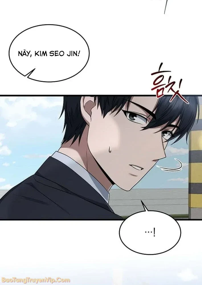 Bị Vu Oan, Tôi Đầu Thai Thành Cháu Trai Của Kẻ Thù Chapter 2 - 123