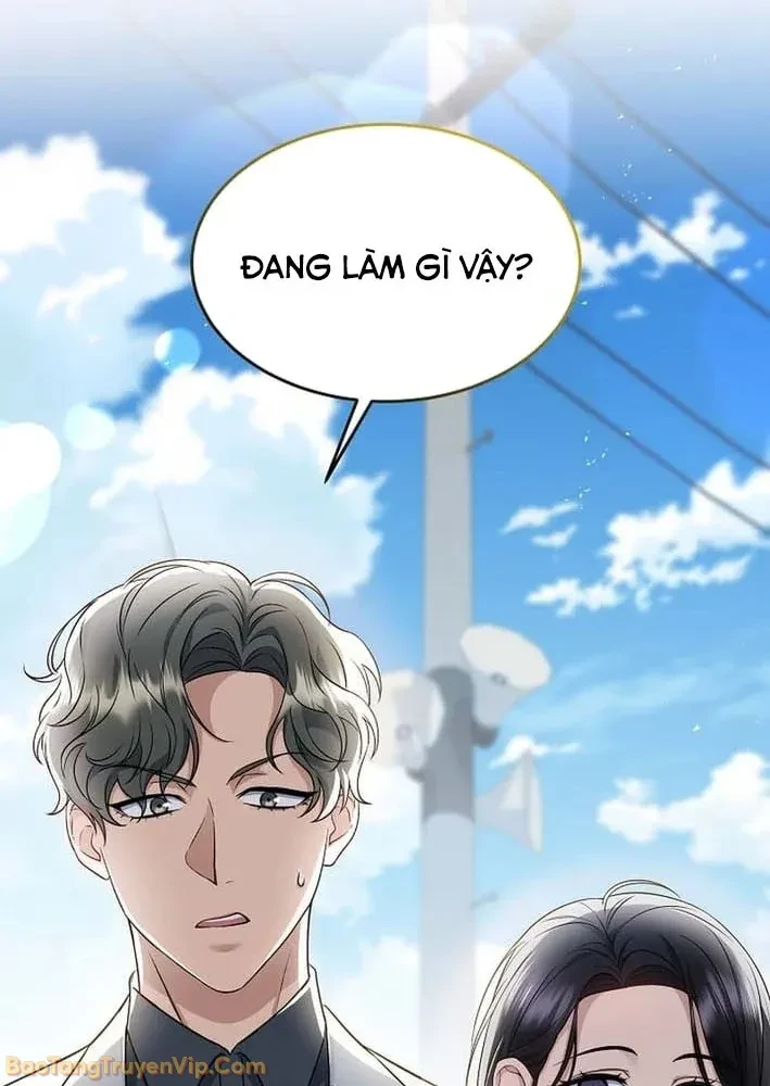 Bị Vu Oan, Tôi Đầu Thai Thành Cháu Trai Của Kẻ Thù Chapter 2 - 124