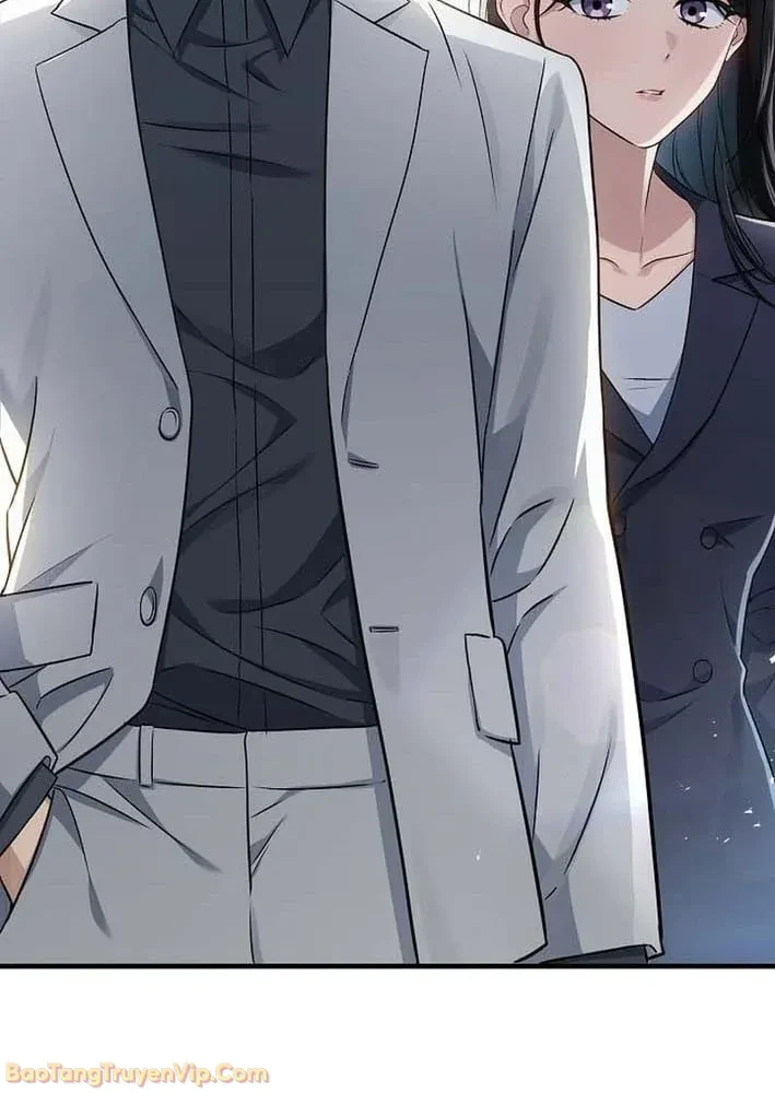 Bị Vu Oan, Tôi Đầu Thai Thành Cháu Trai Của Kẻ Thù Chapter 2 - 125