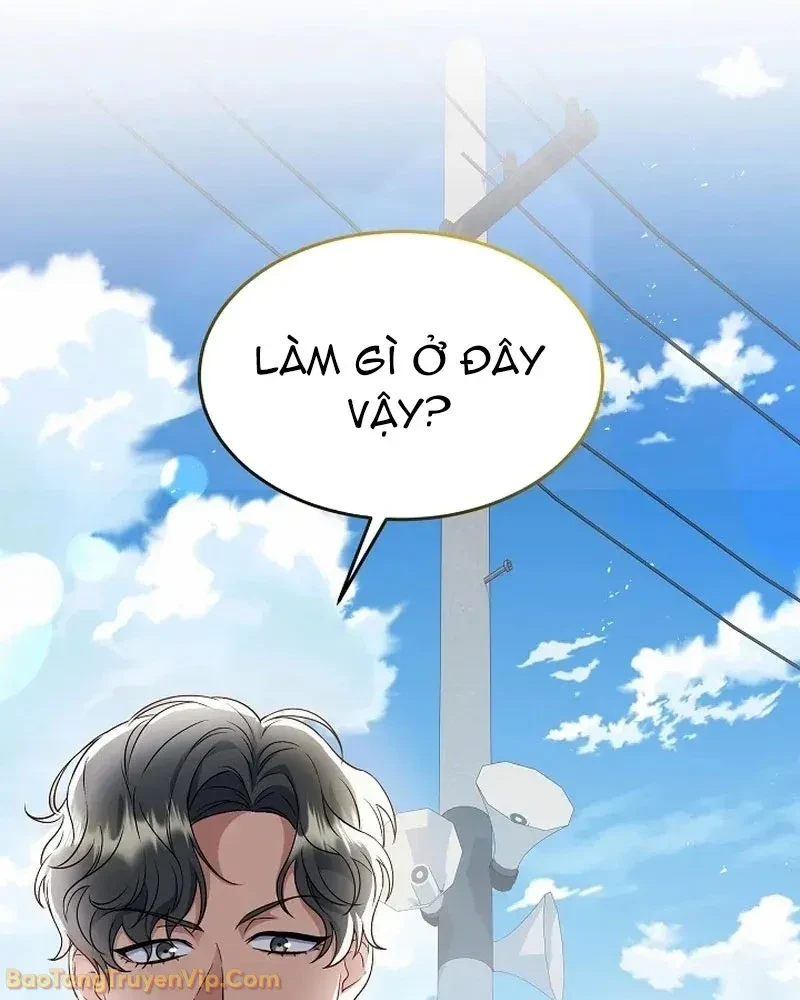 Bị Vu Oan, Tôi Đầu Thai Thành Cháu Trai Của Kẻ Thù Chapter 3 - 2