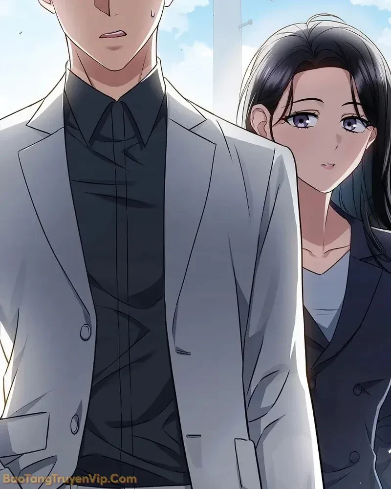 Bị Vu Oan, Tôi Đầu Thai Thành Cháu Trai Của Kẻ Thù Chapter 3 - 3