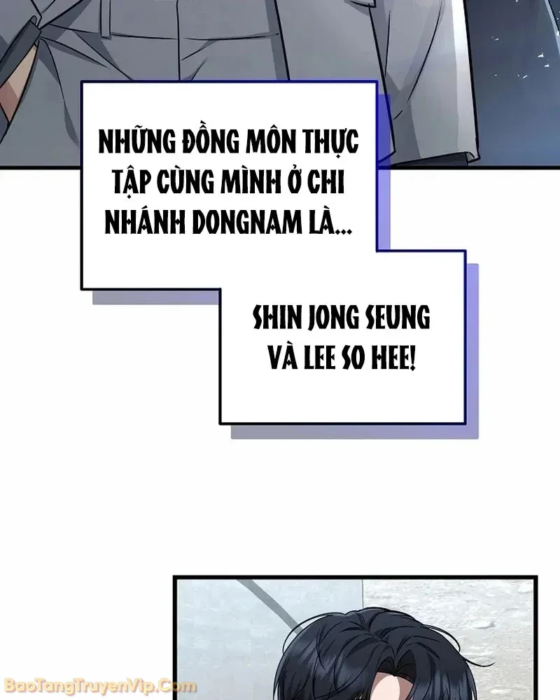 Bị Vu Oan, Tôi Đầu Thai Thành Cháu Trai Của Kẻ Thù Chapter 3 - 4