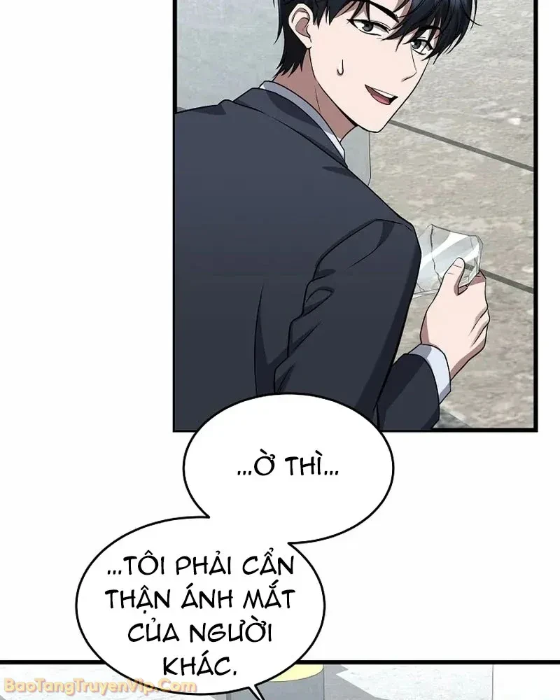 Bị Vu Oan, Tôi Đầu Thai Thành Cháu Trai Của Kẻ Thù Chapter 3 - 5