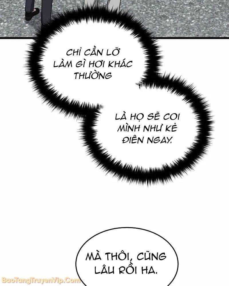 Bị Vu Oan, Tôi Đầu Thai Thành Cháu Trai Của Kẻ Thù Chapter 3 - 7