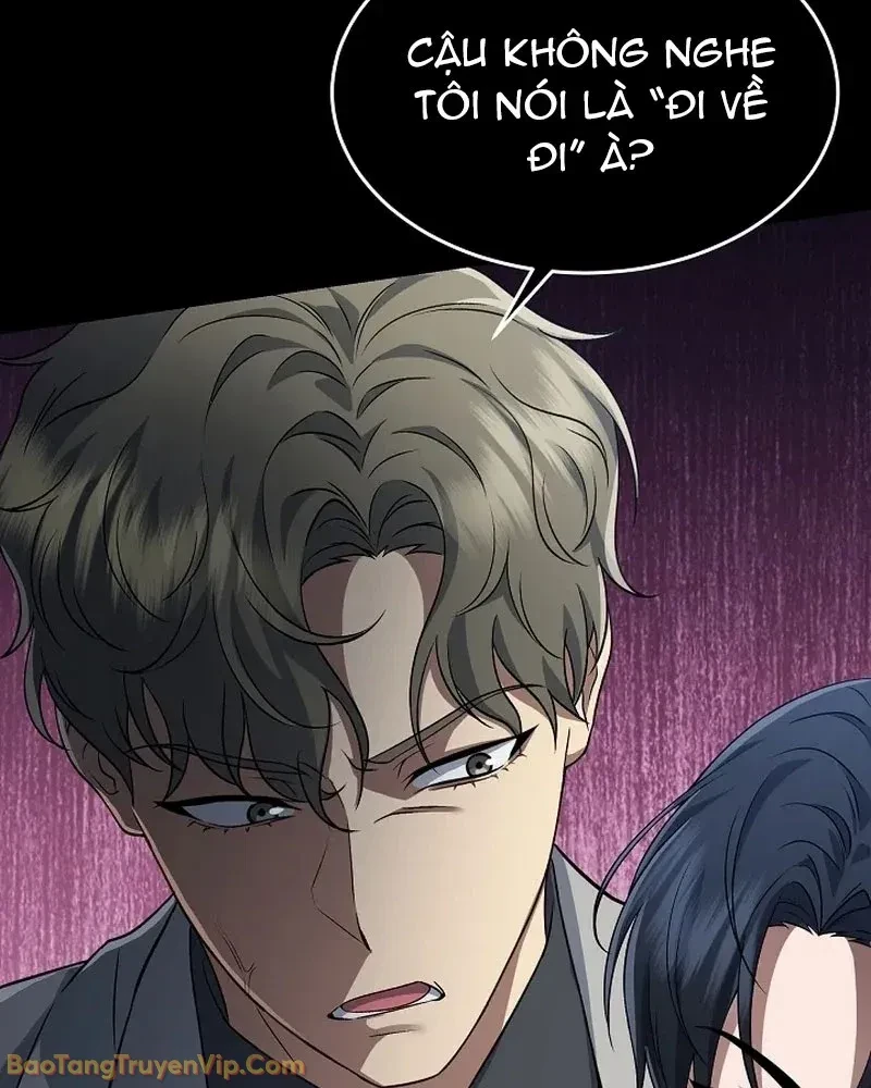 Bị Vu Oan, Tôi Đầu Thai Thành Cháu Trai Của Kẻ Thù Chapter 3 - 19