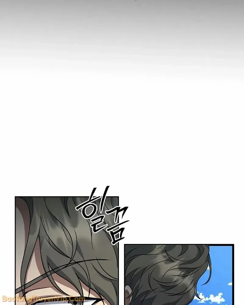 Bị Vu Oan, Tôi Đầu Thai Thành Cháu Trai Của Kẻ Thù Chapter 3 - 21