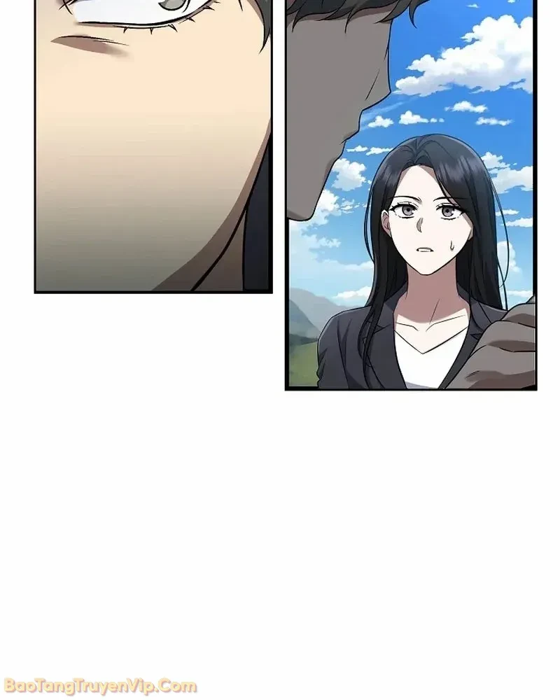 Bị Vu Oan, Tôi Đầu Thai Thành Cháu Trai Của Kẻ Thù Chapter 3 - 22