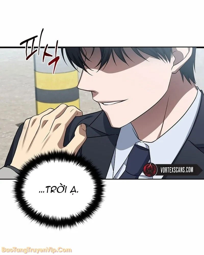 Bị Vu Oan, Tôi Đầu Thai Thành Cháu Trai Của Kẻ Thù Chapter 3 - 23