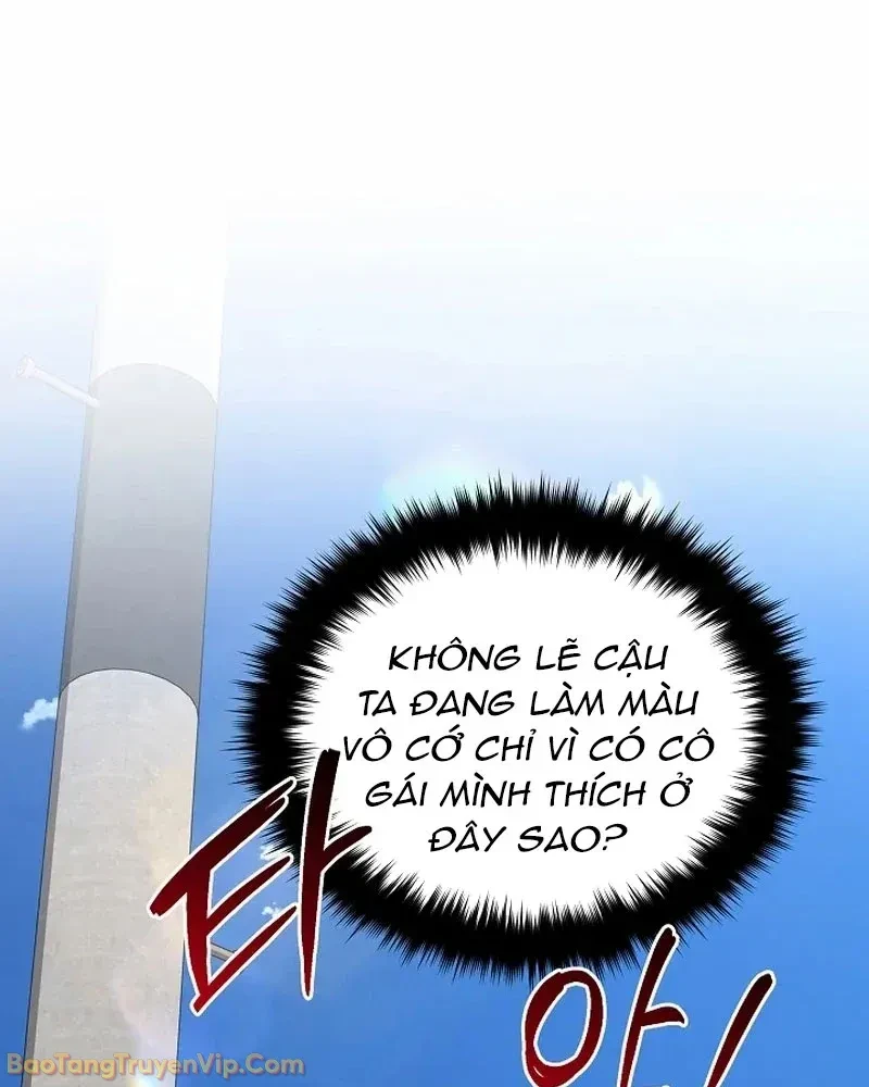 Bị Vu Oan, Tôi Đầu Thai Thành Cháu Trai Của Kẻ Thù Chapter 3 - 24