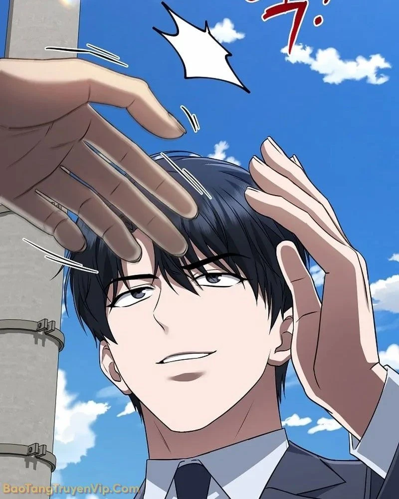 Bị Vu Oan, Tôi Đầu Thai Thành Cháu Trai Của Kẻ Thù Chapter 3 - 25