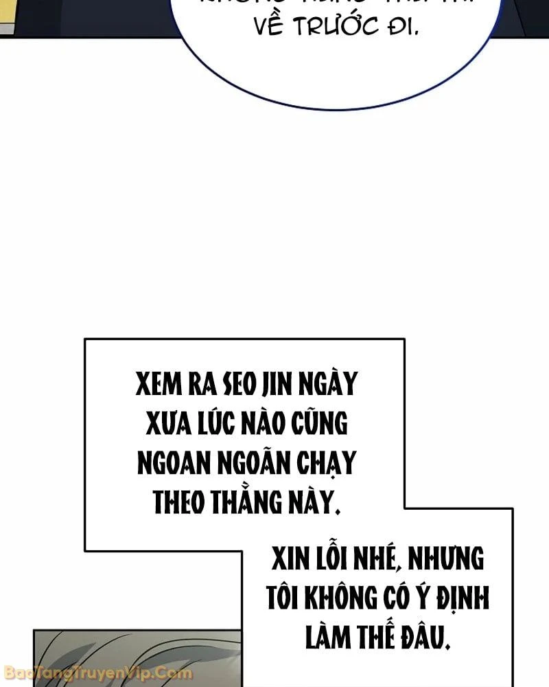 Bị Vu Oan, Tôi Đầu Thai Thành Cháu Trai Của Kẻ Thù Chapter 3 - 27