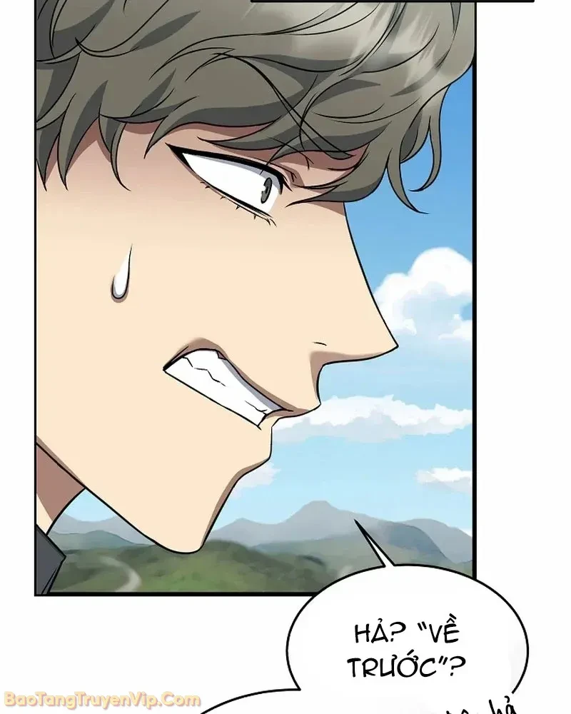 Bị Vu Oan, Tôi Đầu Thai Thành Cháu Trai Của Kẻ Thù Chapter 3 - 28