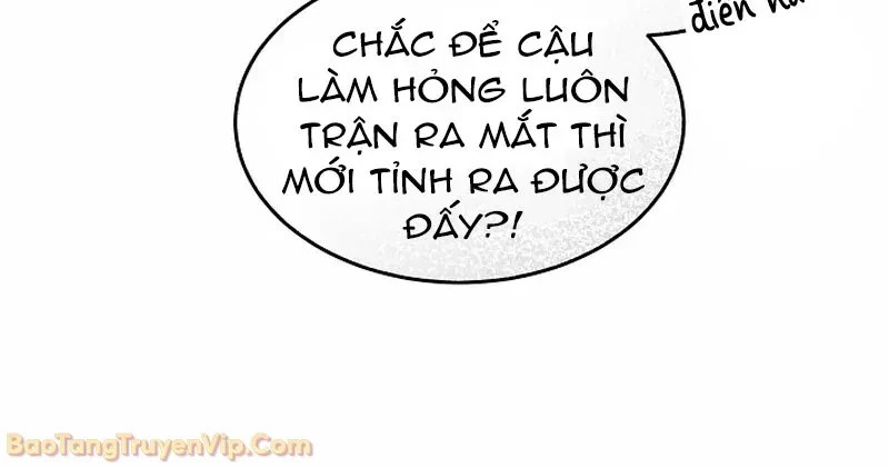 Bị Vu Oan, Tôi Đầu Thai Thành Cháu Trai Của Kẻ Thù Chapter 3 - 29