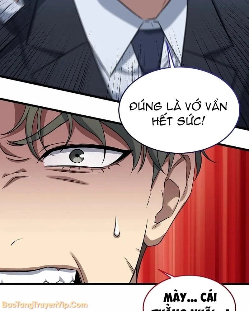 Bị Vu Oan, Tôi Đầu Thai Thành Cháu Trai Của Kẻ Thù Chapter 3 - 33