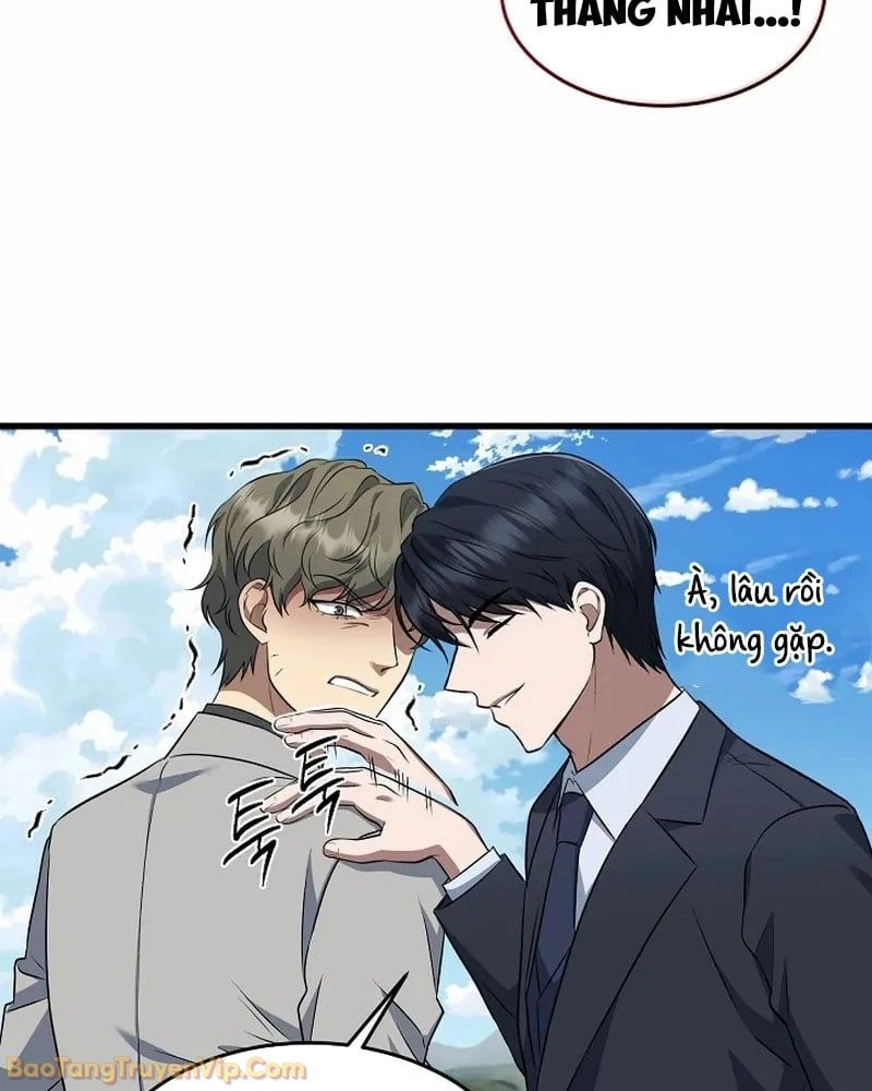 Bị Vu Oan, Tôi Đầu Thai Thành Cháu Trai Của Kẻ Thù Chapter 3 - 34