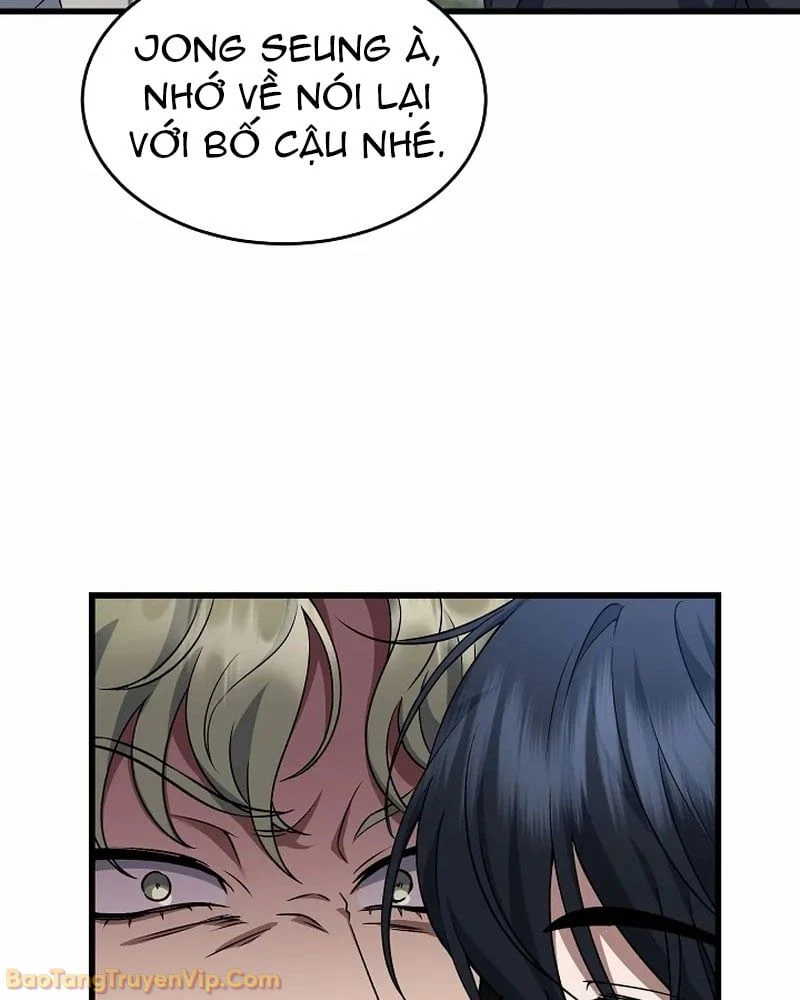 Bị Vu Oan, Tôi Đầu Thai Thành Cháu Trai Của Kẻ Thù Chapter 3 - 35