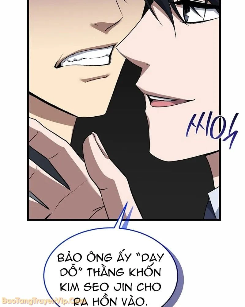 Bị Vu Oan, Tôi Đầu Thai Thành Cháu Trai Của Kẻ Thù Chapter 3 - 36