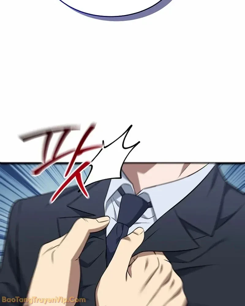 Bị Vu Oan, Tôi Đầu Thai Thành Cháu Trai Của Kẻ Thù Chapter 3 - 37