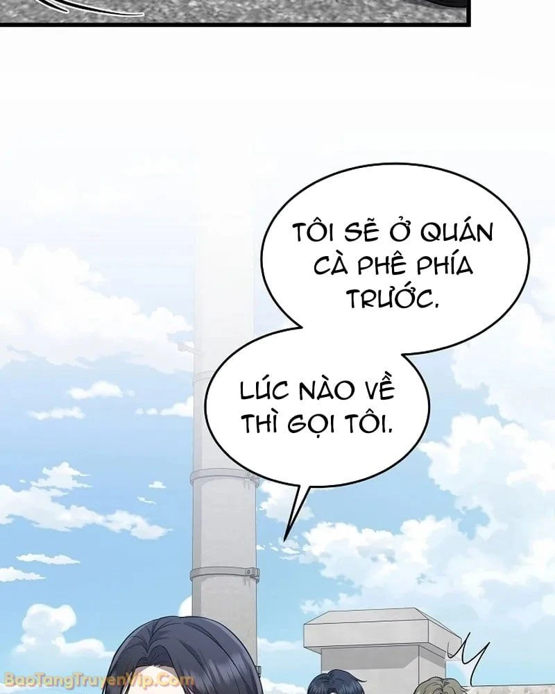 Bị Vu Oan, Tôi Đầu Thai Thành Cháu Trai Của Kẻ Thù Chapter 3 - 39