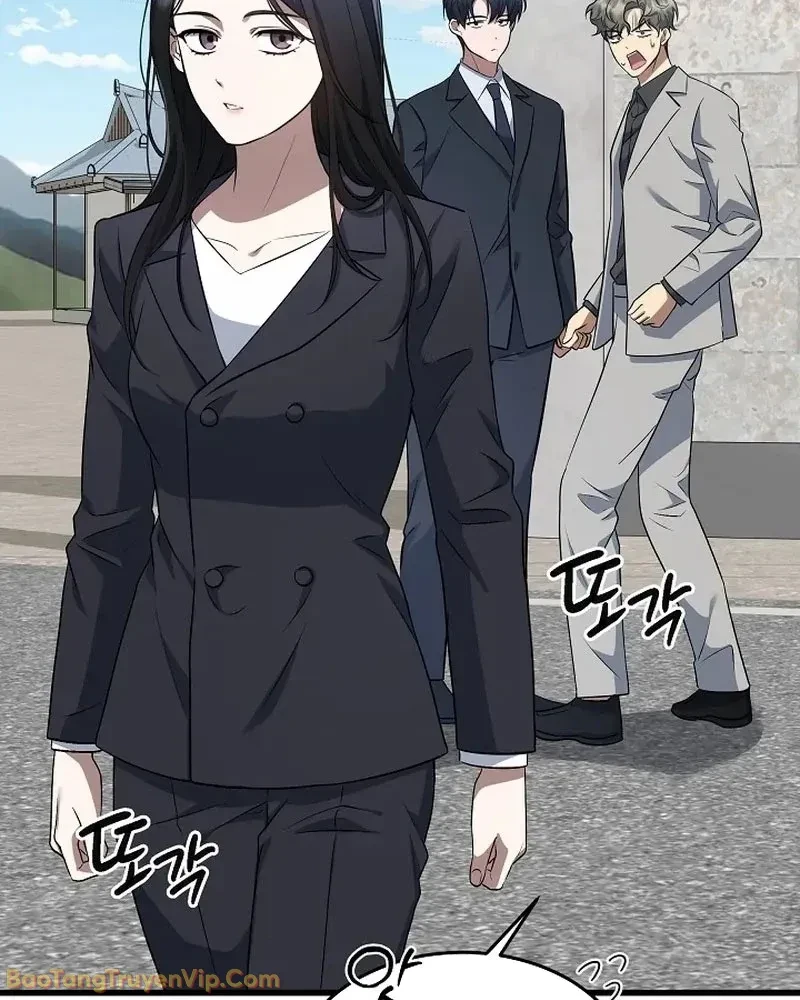 Bị Vu Oan, Tôi Đầu Thai Thành Cháu Trai Của Kẻ Thù Chapter 3 - 40