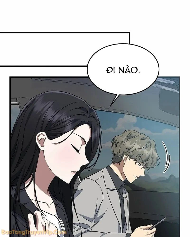 Bị Vu Oan, Tôi Đầu Thai Thành Cháu Trai Của Kẻ Thù Chapter 3 - 43