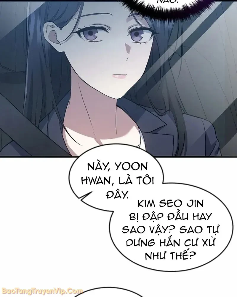 Bị Vu Oan, Tôi Đầu Thai Thành Cháu Trai Của Kẻ Thù Chapter 3 - 45