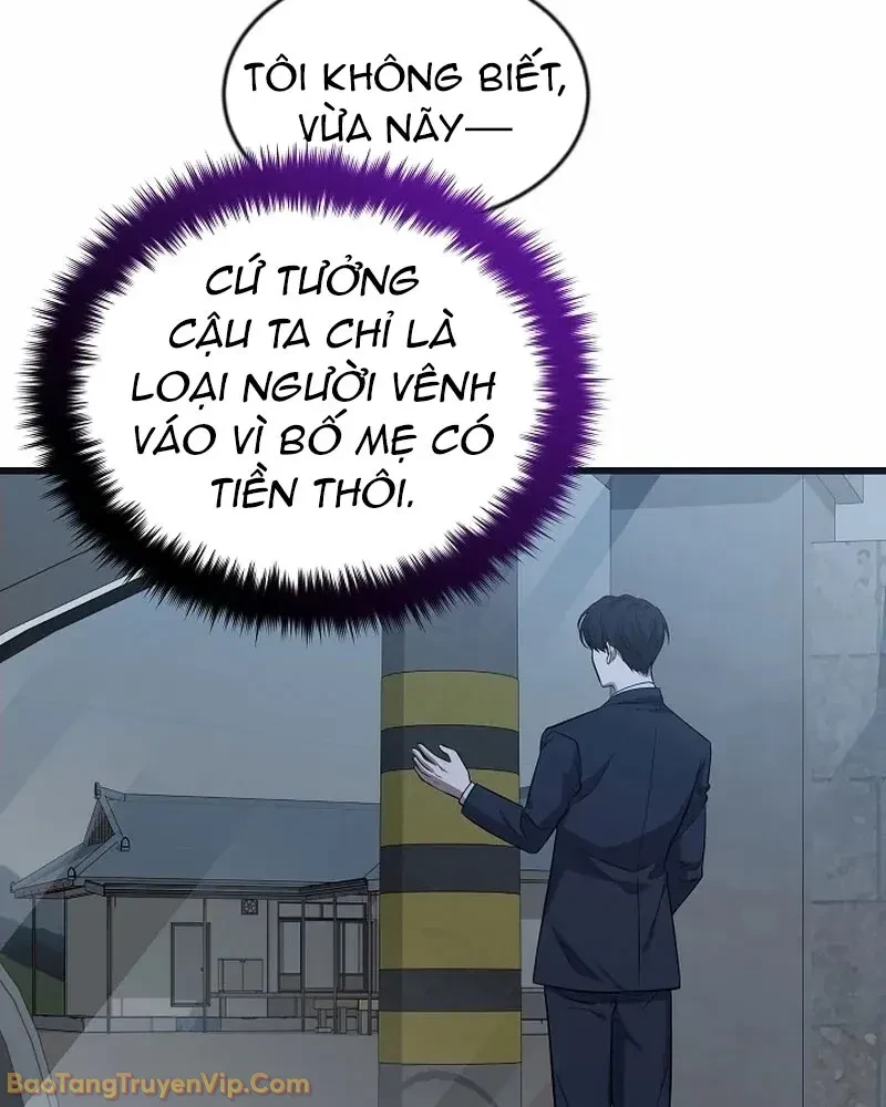 Bị Vu Oan, Tôi Đầu Thai Thành Cháu Trai Của Kẻ Thù Chapter 3 - 46