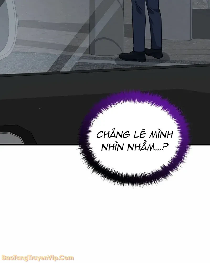 Bị Vu Oan, Tôi Đầu Thai Thành Cháu Trai Của Kẻ Thù Chapter 3 - 47