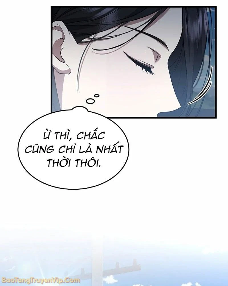 Bị Vu Oan, Tôi Đầu Thai Thành Cháu Trai Của Kẻ Thù Chapter 3 - 48