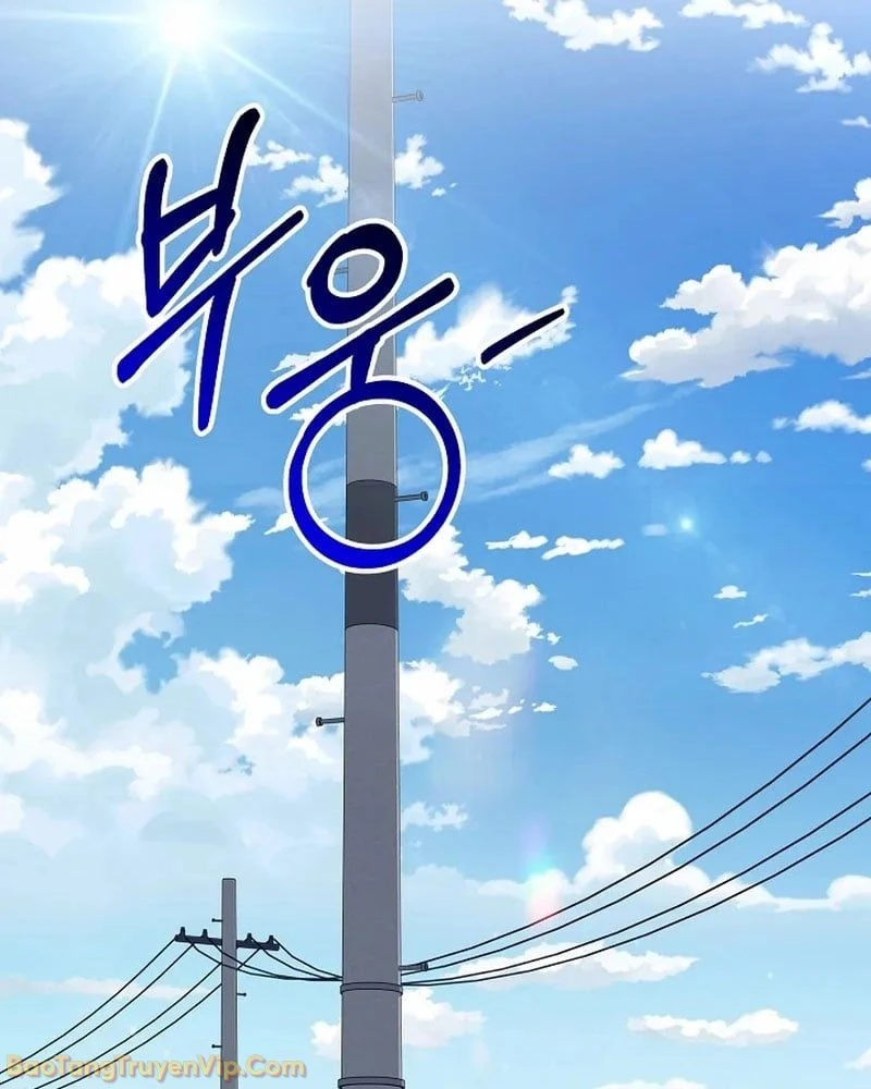 Bị Vu Oan, Tôi Đầu Thai Thành Cháu Trai Của Kẻ Thù Chapter 3 - 49