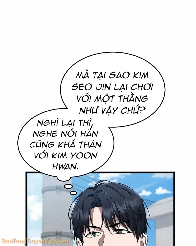 Bị Vu Oan, Tôi Đầu Thai Thành Cháu Trai Của Kẻ Thù Chapter 3 - 51