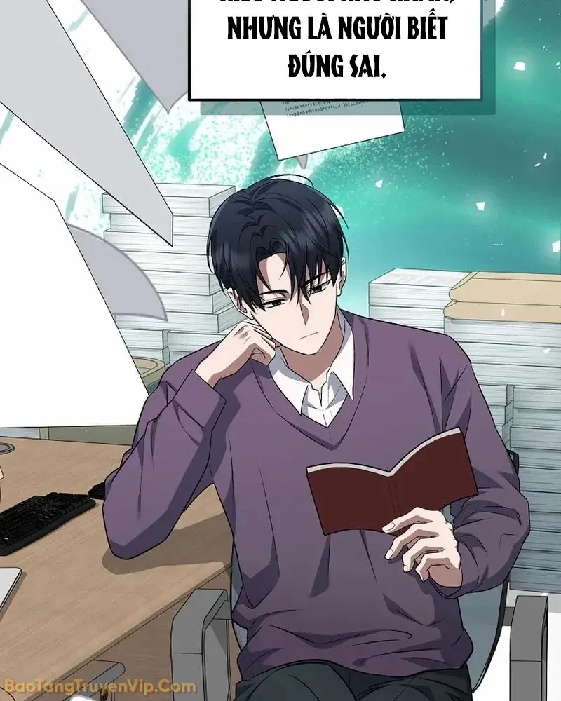 Bị Vu Oan, Tôi Đầu Thai Thành Cháu Trai Của Kẻ Thù Chapter 3 - 53