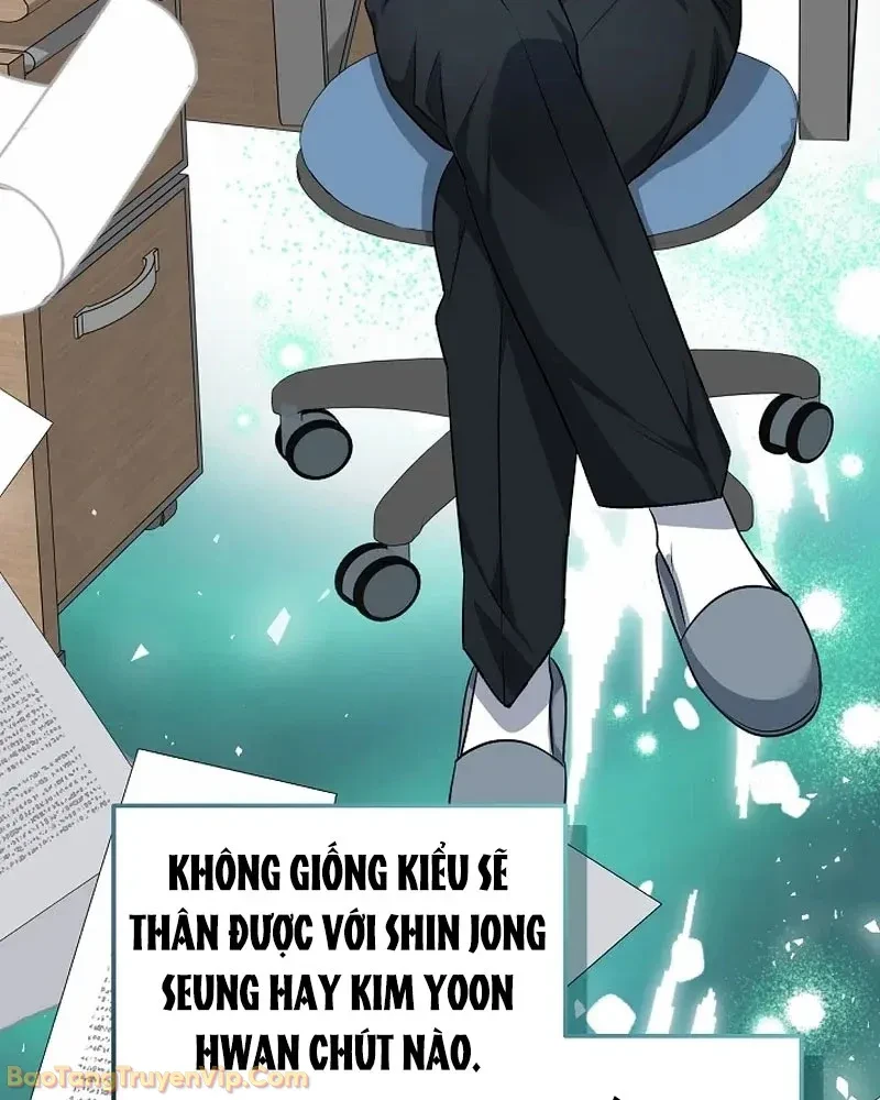 Bị Vu Oan, Tôi Đầu Thai Thành Cháu Trai Của Kẻ Thù Chapter 3 - 54