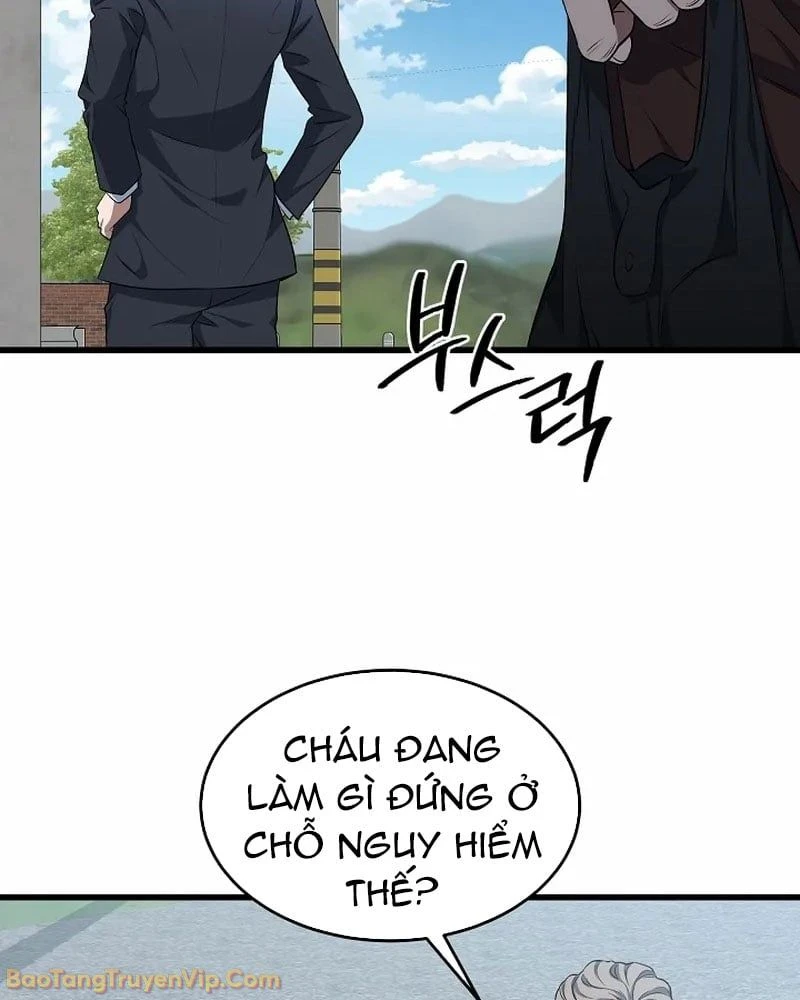 Bị Vu Oan, Tôi Đầu Thai Thành Cháu Trai Của Kẻ Thù Chapter 3 - 56