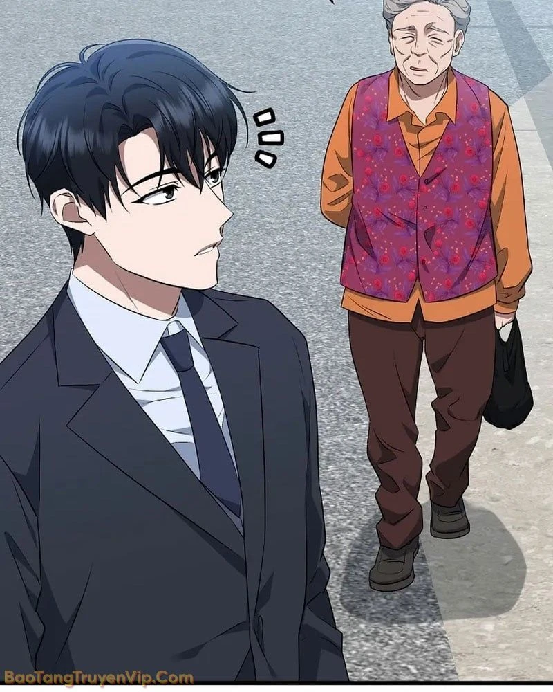 Bị Vu Oan, Tôi Đầu Thai Thành Cháu Trai Của Kẻ Thù Chapter 3 - 57