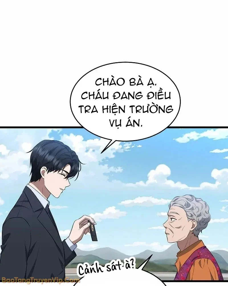 Bị Vu Oan, Tôi Đầu Thai Thành Cháu Trai Của Kẻ Thù Chapter 3 - 58